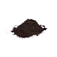 (12 ซอง) กาแฟคั่วเข้มมาก Espresso NERO Blend - Dark Roast