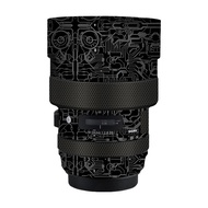 Jualan panas~Manmanlu sesuai untuk filem lensa Sigma 14-24F2.8 1424 pelekat kamera Canon filem pelin