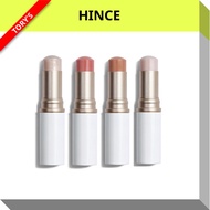 HINCE True Dimension Radiance Balm 10g