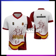 Spain World Cup 2026 Jersey - Spain Supporter T-Shirt