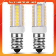 G9 Led Bulb - E14 Vortex Base