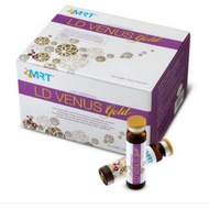 LD VENUS GOLD