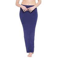 Shapewear petticoat (saree/ baju kurung kebaya dress)