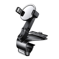 iMoke Dashboard Car Holder