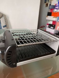 Cuisintec  迷你韓燒爐