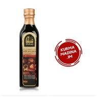 SHIFAA DATE SYRUP 500ML 100%
