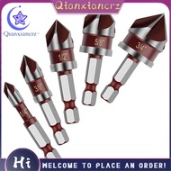 Countersink Drill Bit Set Countersink Drill Bit Counter Sink Drill Bit for Wood