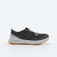 KIPRUN รองเท้าวิ่งเทรลสำหรับผู้ชายรุ่น TR2 สวมใส่สบาย ยืดเกาะดี