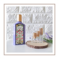 [Authentic] GC Floral Gorgeous Magnolia EDP (1ml / 2ml / 3ml / 5ml) Perfume Decant Sub-Packing Repac