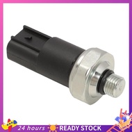 【HOT SALE】 BC3Z-9S599-C  Pressure Sensor  Pressure Sensor for