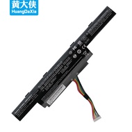 Acer Aspire F15 F5-573G 53VG AS16B5J AS16B8J Laptop Battery