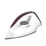 เตารีดแห้ง Philips 60246166