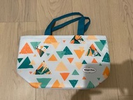 Haagen Dazs保冷袋(小)