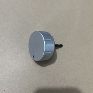 Suitable for Siemens Drum Washing Machine iQ500 Display Board Knob Switch.