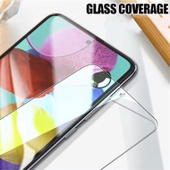 Full code - Tempered in Vivo U10 S1 Pro T1X Y01 Y1s Y3 Y3s Y5s Y02 Y02A Y02T Y02S Y11 Y11 Y11s Y12 Y