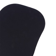 xunxingqie Sliding Pad Anti-fouling Pad Clean Table Pad for Thermomix TM5 TM6 TM21 TM31