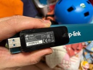 桌面電腦Wifi接收器