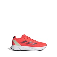 adidas Duramo SL Men's Running Shoes - Solar Red
