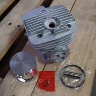 HL Cylinder Kit K960 K970 切割机气缸 (56mm) 544 93 56-03