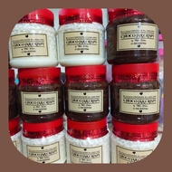 🌈PREMIUM CHOCOJAR MURAH🌈💯 PREMIUM CHOCOLATE BERYL CHOCOJAR MURAH SEDAP RANGGUP TAHAN LAMA WHITE CHOC