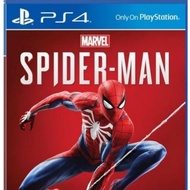 Digital game ps4 bundling