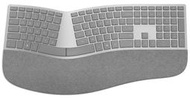 微軟 Microsoft Surface Ergonomic 藍牙鍵盤4.0,人體工學無線鍵盤,手機 平板 筆記型 電腦