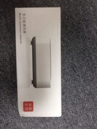 眼鏡或手飾超聲波清潔器（便攜）