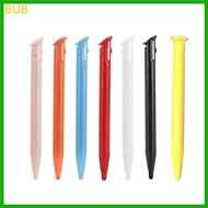 BUB Replacement Pen Plastic for Touch Screen Pen Active Stylus Pen Suitable for 2DS LL XL Mini Porta