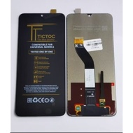 Lcd Touchscreen Xiaomi Redmi 14C Redmi 14R