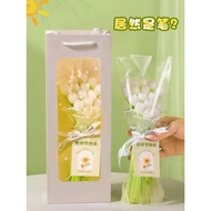 teacher day gifts ideas gift for teacher Teacher's Day Gift Kindergarten Teacher's Day Send Teacher 