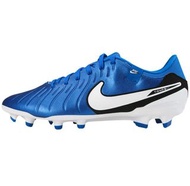 Nike Tiempo Legend 10 academy FG