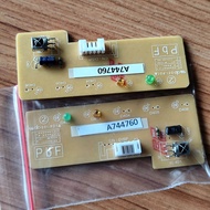 SENSOR AC PANASONIC A744760