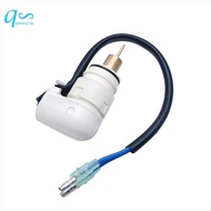 Prime  804188 Carburetor Parts for 4T Mercury 90HP 114HP Outboard Motor