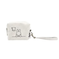 [Issue A Cloud Invoice] miffy Storage Bag