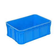 Alatone Small Close Crate ALT2680 Plastic Storage Box