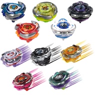 Beyblade Burst CX series CX-01~CX-08 Single piece beyblade Metal Bayblade Spinning Top Kid beybalde 