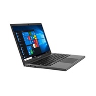 LAPTOP AXIOO MYBOOK 14f CELERON 4GB 256SSD WINDOWS PRO 14"