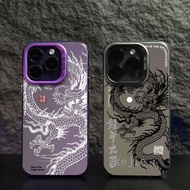 Casing iphone 15 Pro max iPhone 15 14 13 11 12 pro max 11 PRO x xs max xr 7 8Plus14Plus 15Plus