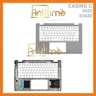 SPARE PARTS - CASING C -  LATITUDE 5420 E5420