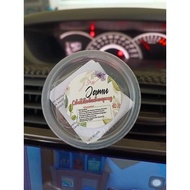 [READYSTOCK] JAMU CIK SITI BIDAN KAMPUNG ORIGINAL HQ CSBK / DIETOQ / ABANG ADUDU