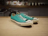 Converse Chuck Taylor All Star 1970 Ceremic US10.5
