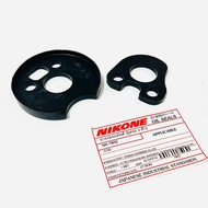 Handlebar Rubber C70 C65 C700 C900 B5