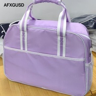 [AFXGUSD] Pickleball Bag for Women Pickleball Paddle Bag Pickleball Tote Bag Pickleball Bag