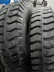 ยางหล่อ825-16ดอกใหญ่