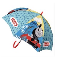 Thomas & Friends - Thomas & Friends 兒童雨傘 (平行進口)
