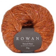 [Zhijia Brother] Hazy Mohair Tweed Haze Camel Wool Alpaca Cotton