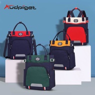 school bag school bag for primary school Portable Book Bag Children Class Primary School Students Ca