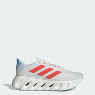 [CHỈ 28.01-VOUCHER 45%] adidas Chạy Giày Chạy Bộ adidas Switch Fwd 2 Nam trắng IF6754