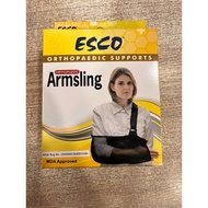 ESCO ORTHOPAEDIC ARMSLING