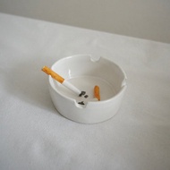 煙灰缸 / Ash tray
